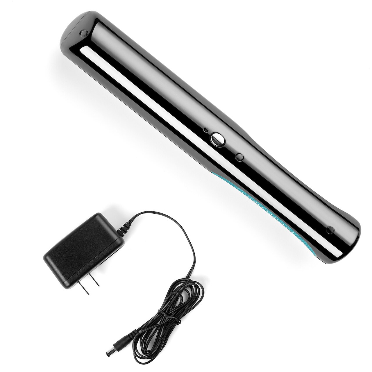 Wand Handheld  UV Sanitizing Ultraviolet Light Sanitizer