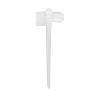 Denture Brush