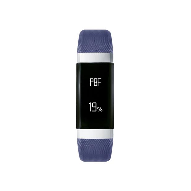 Band 2