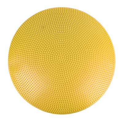24" Inflatable Balance Discs
