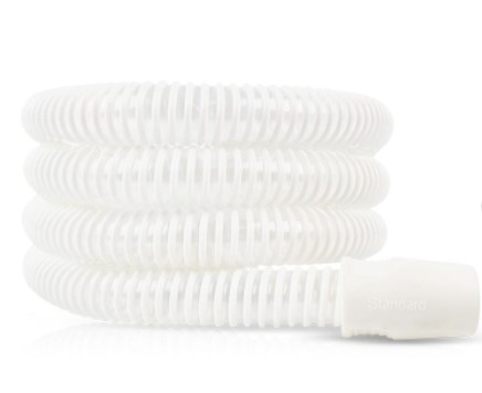 Purdoux Cpap Hose Standard 6 Foot