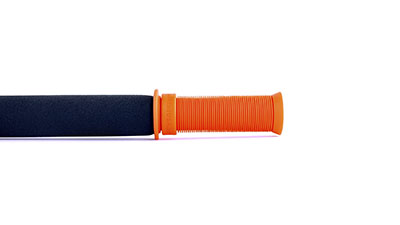 Tiger Tail Massagers