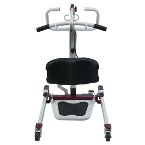 Mini Compact Sit-to-Stand Electric Lift