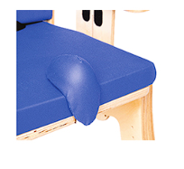 Abductor For Pango seats
