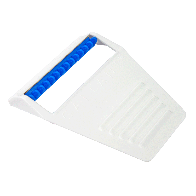 Gallant Disposable Prep Razors 250 Case