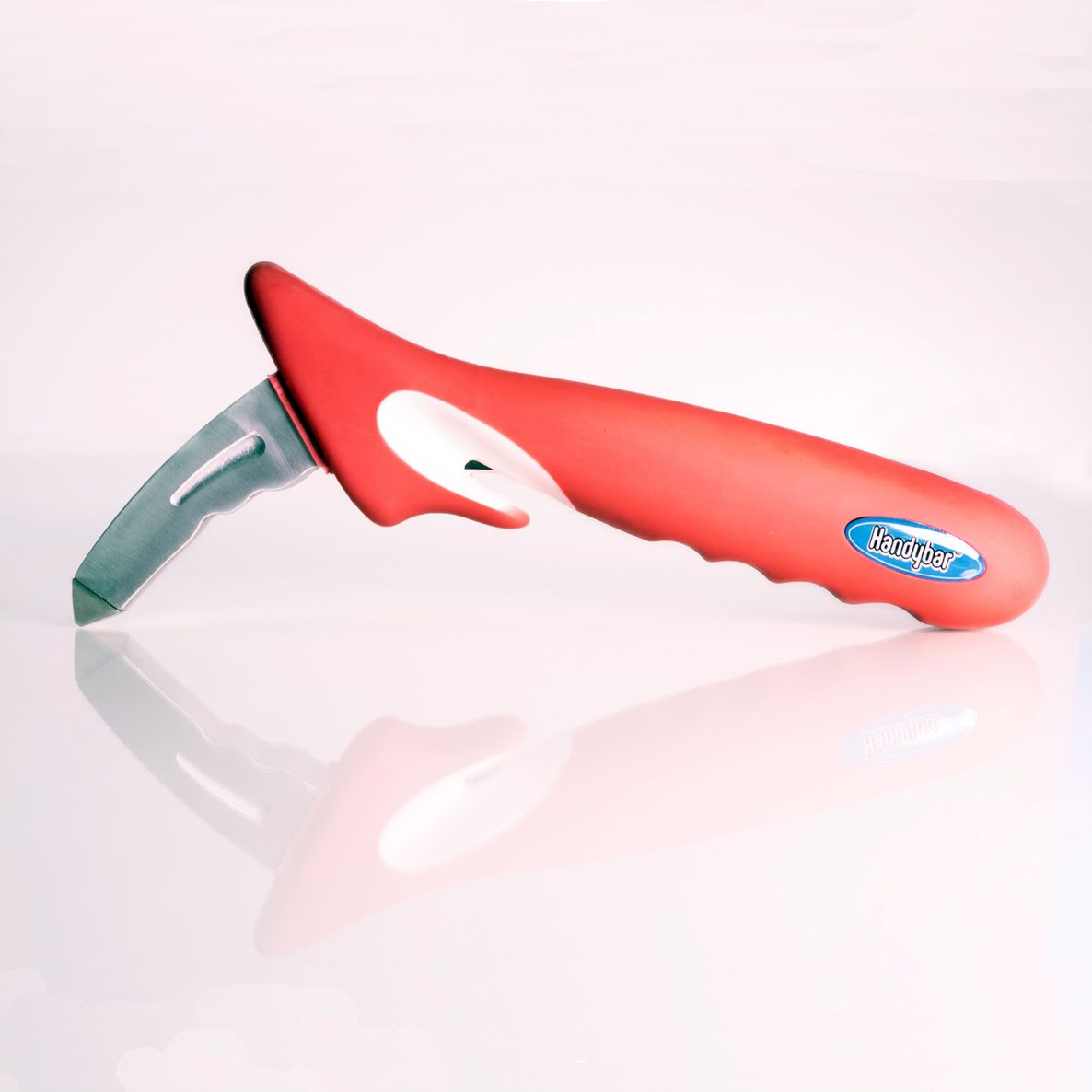 Handybar Mobility Handle Car Transfer Bar