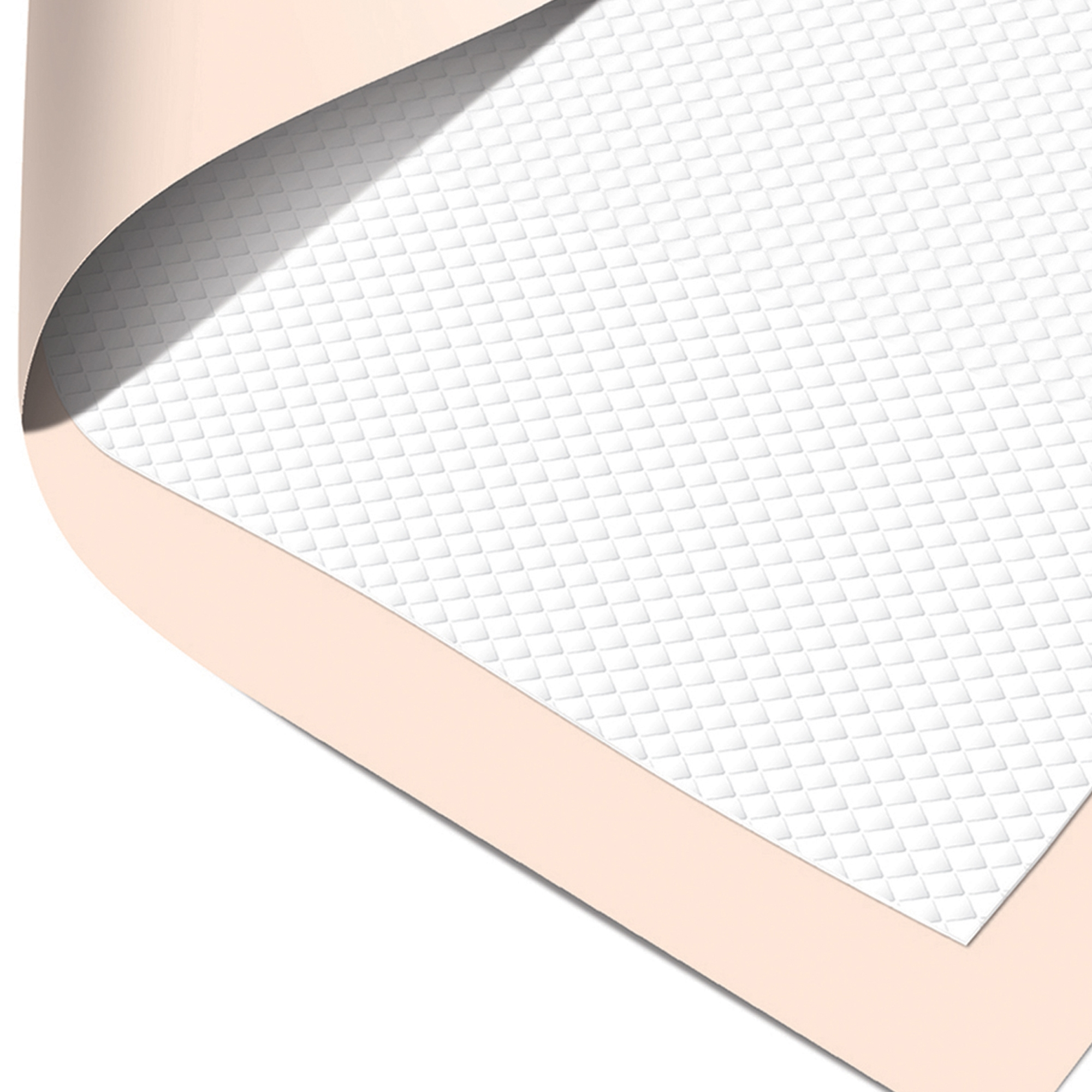 Dignity UltraShield Disposable Premium Underpad