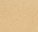 Saddle Tan