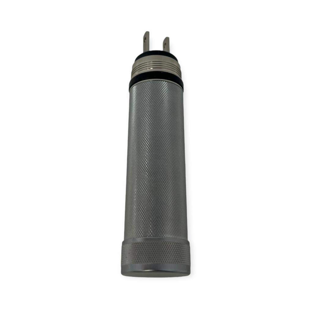 Welch Allyn Bottom Section Only for 71000-C 3.5 V Nickel-Cadmium Rechargeable Handle
