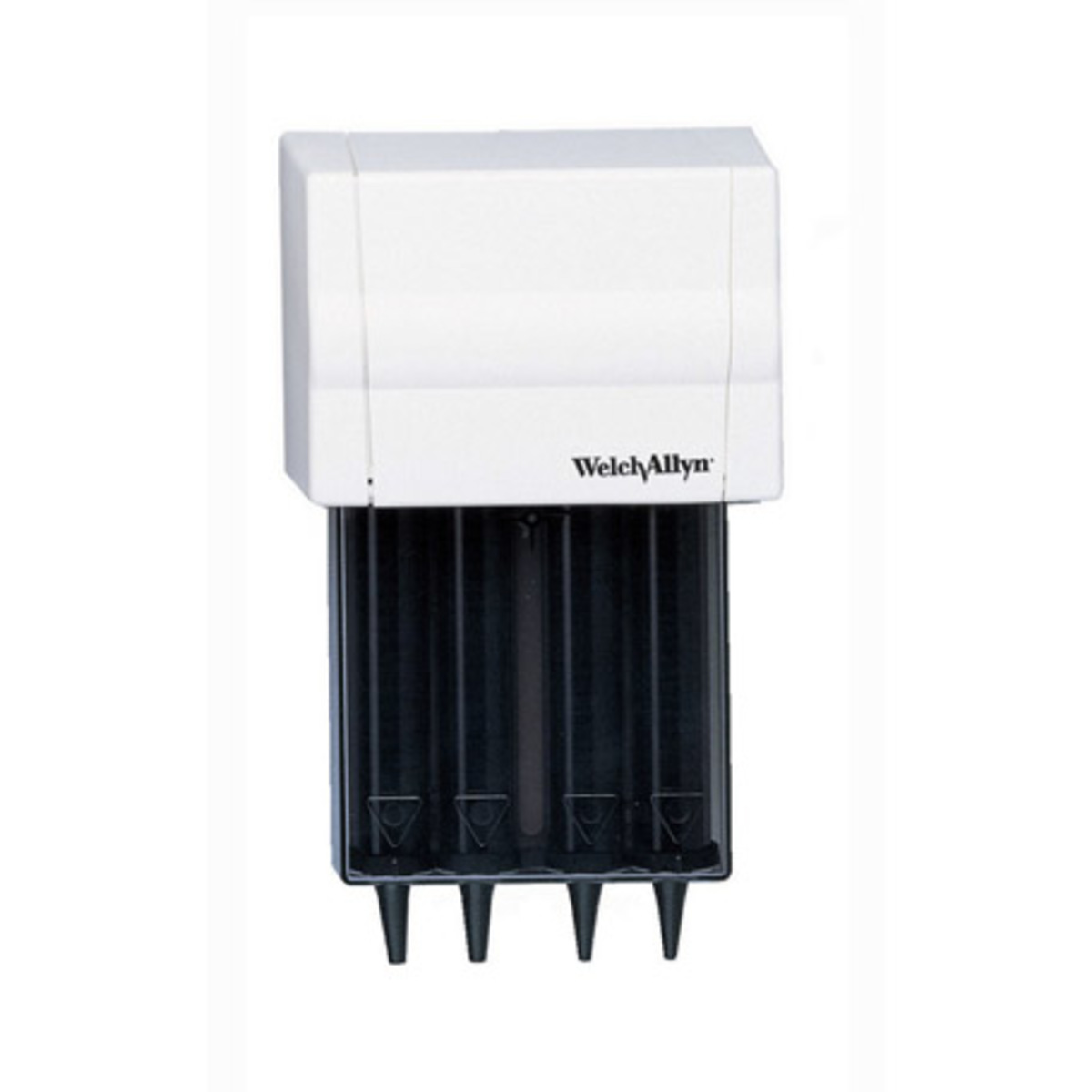 Dispenser For Specula Nos. 52432, 52434, Storage Compartment, 10/cs