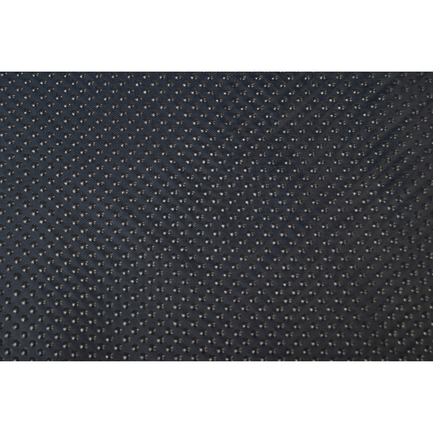 Tri-Fold Bedside Fall Mat