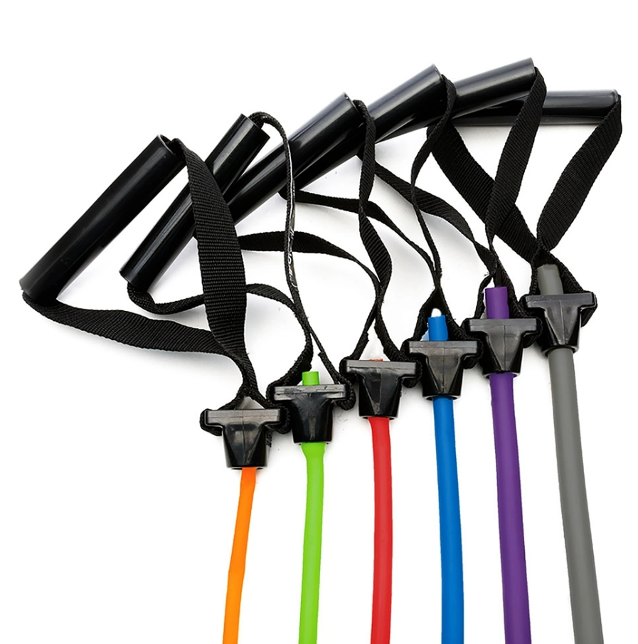 Versa-Tube
