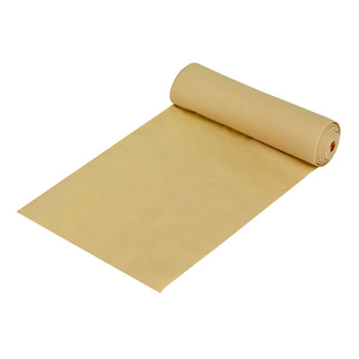 6 Yard Latex Free Exercise Band