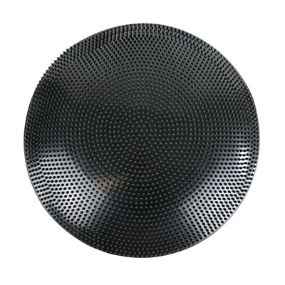 24" Inflatable Balance Discs