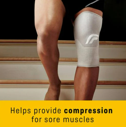 Futuro Comfort Knee Support