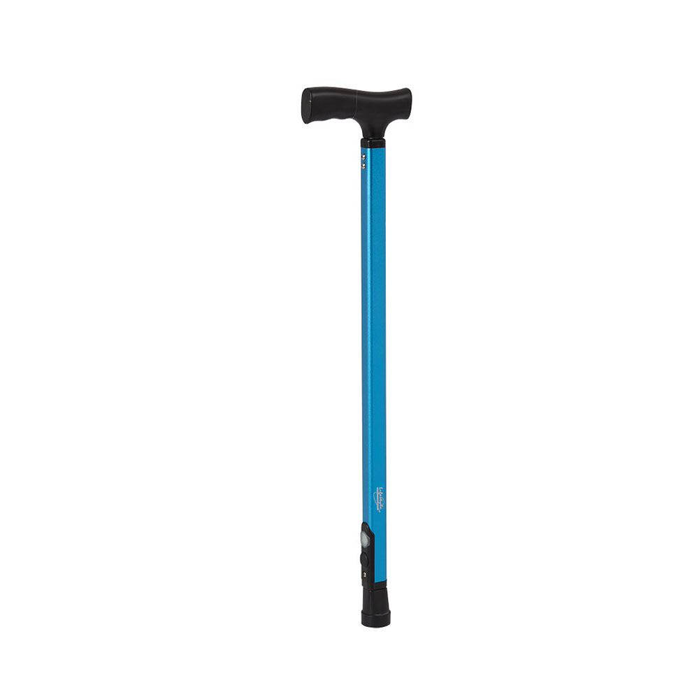 Rhythm Healthcare C600CG Commando Cane