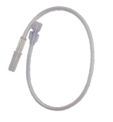 20" IV Extension Set