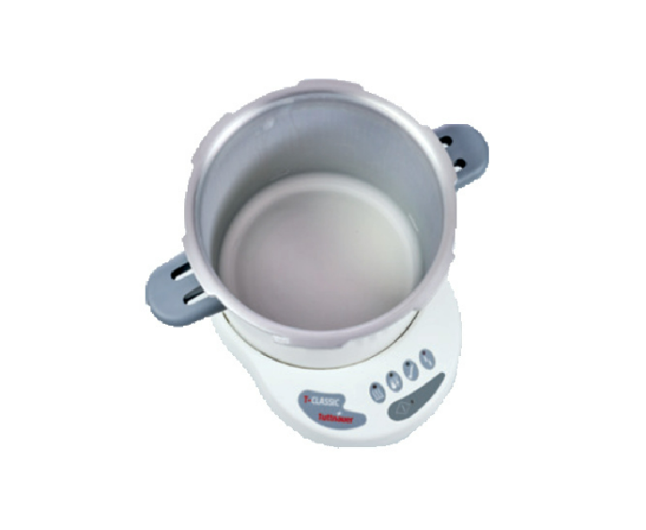 T Classic 9 Liter Portable & Lightweight Tabletop Steam Autoclave