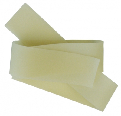 Disposable Tourniquet