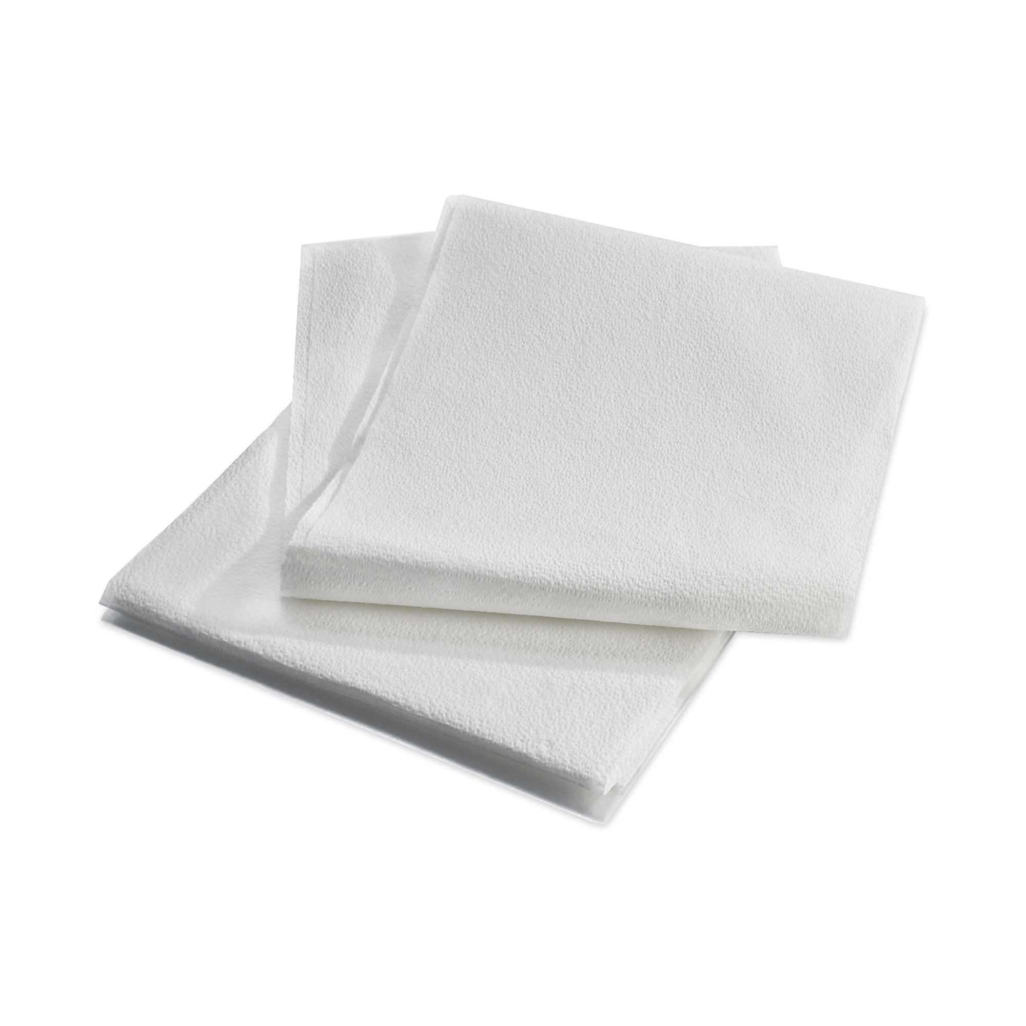 General Purpose Physical Exam Drape
