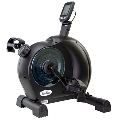 Bi Directional Upper Body Ergometer (UBE)