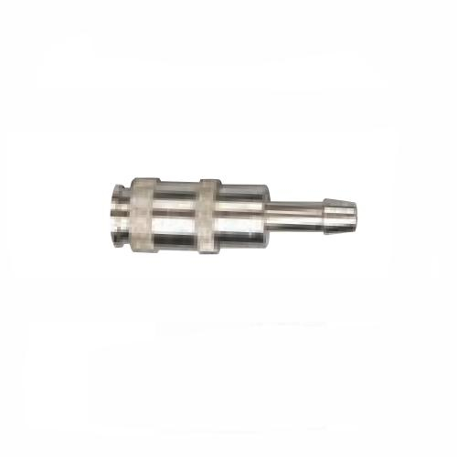Bayonet Connector, Female Metal