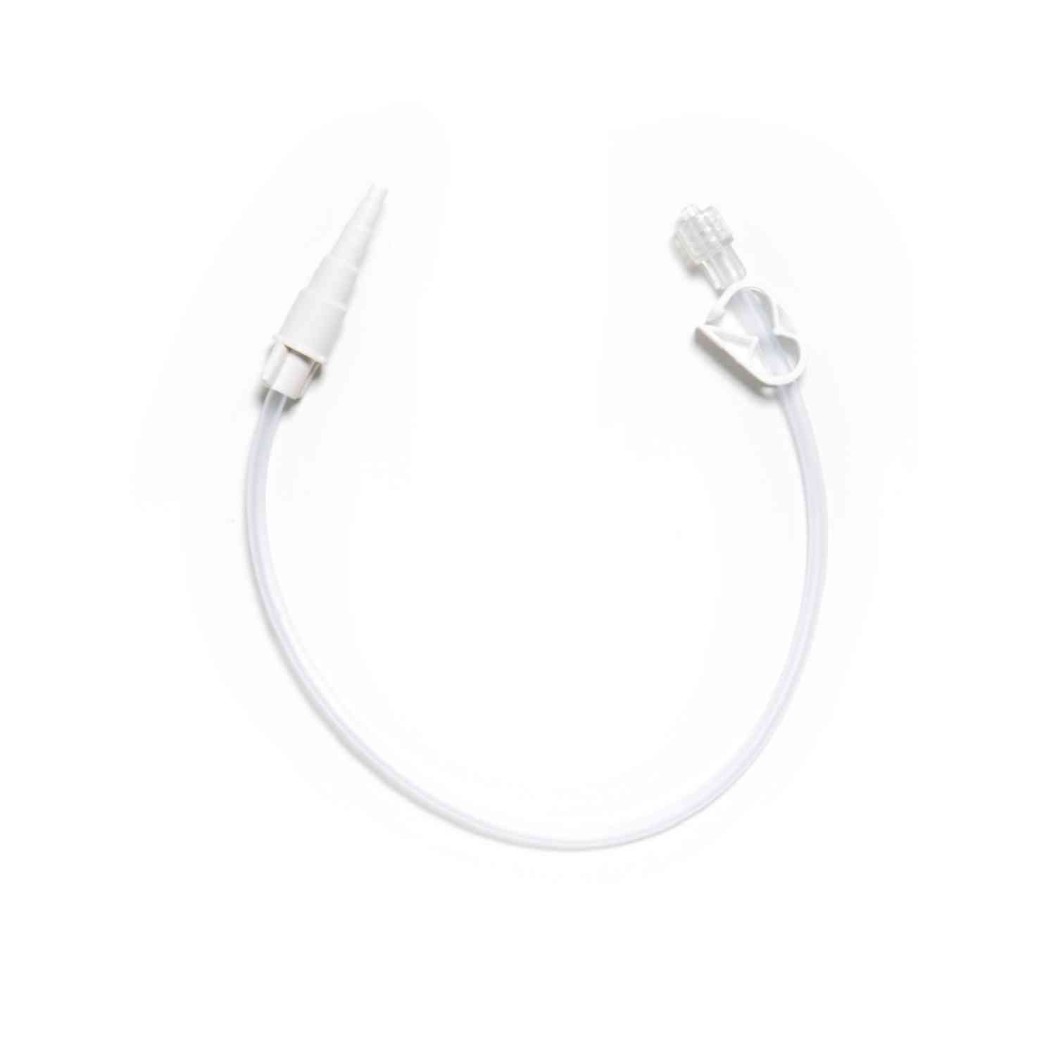 Mic Extension Set