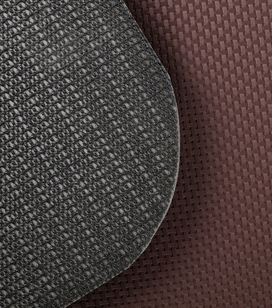 Impact Reduction Fall Mat