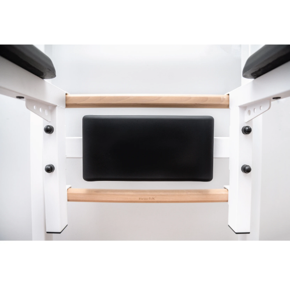 DB1 Dip Bar with Back Support