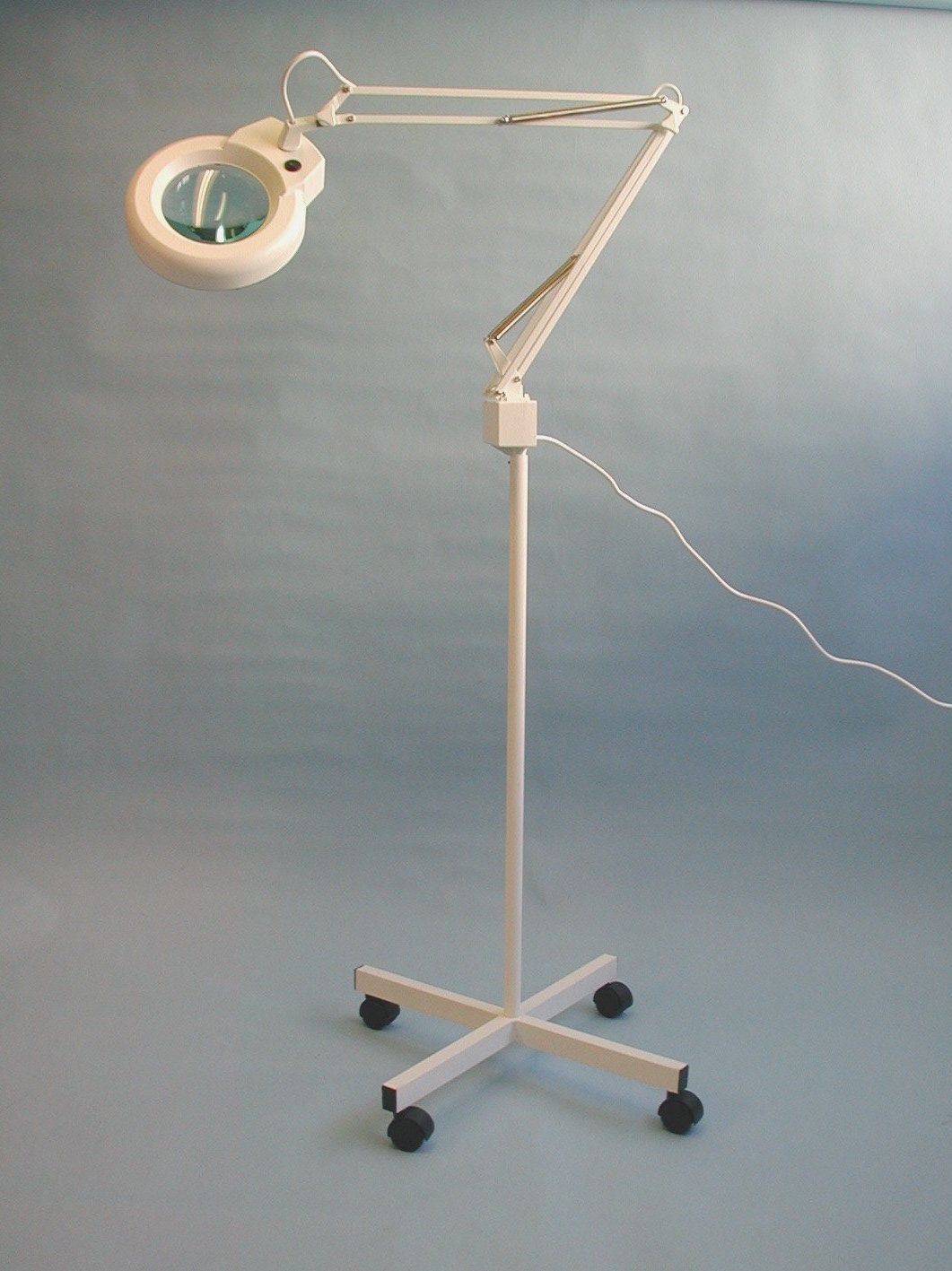 3 Diopter Magnifier Mobile