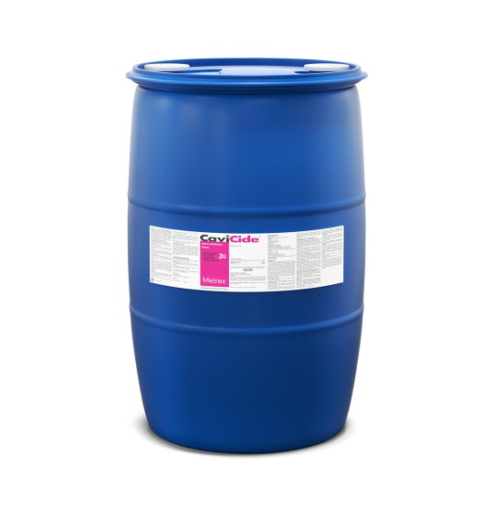 CaviCide Surface Disinfectant