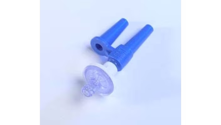 Nasogastric Feeding Tube