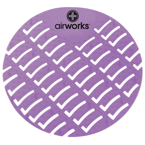 AirWorks Urinal Screen