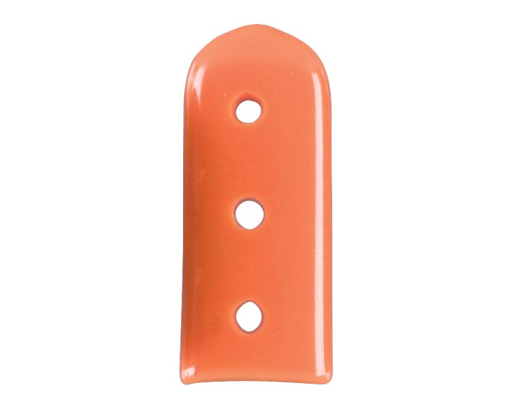 Tip It Instrument Protectors
