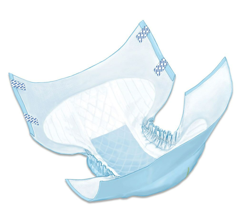 Wings Adult Briefs