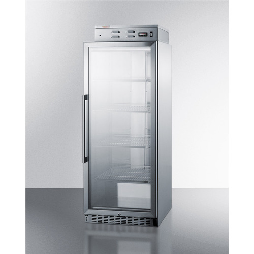 11 Cu. Ft. Puretherm Blanket Warming Cabinet with Digital Thermostat