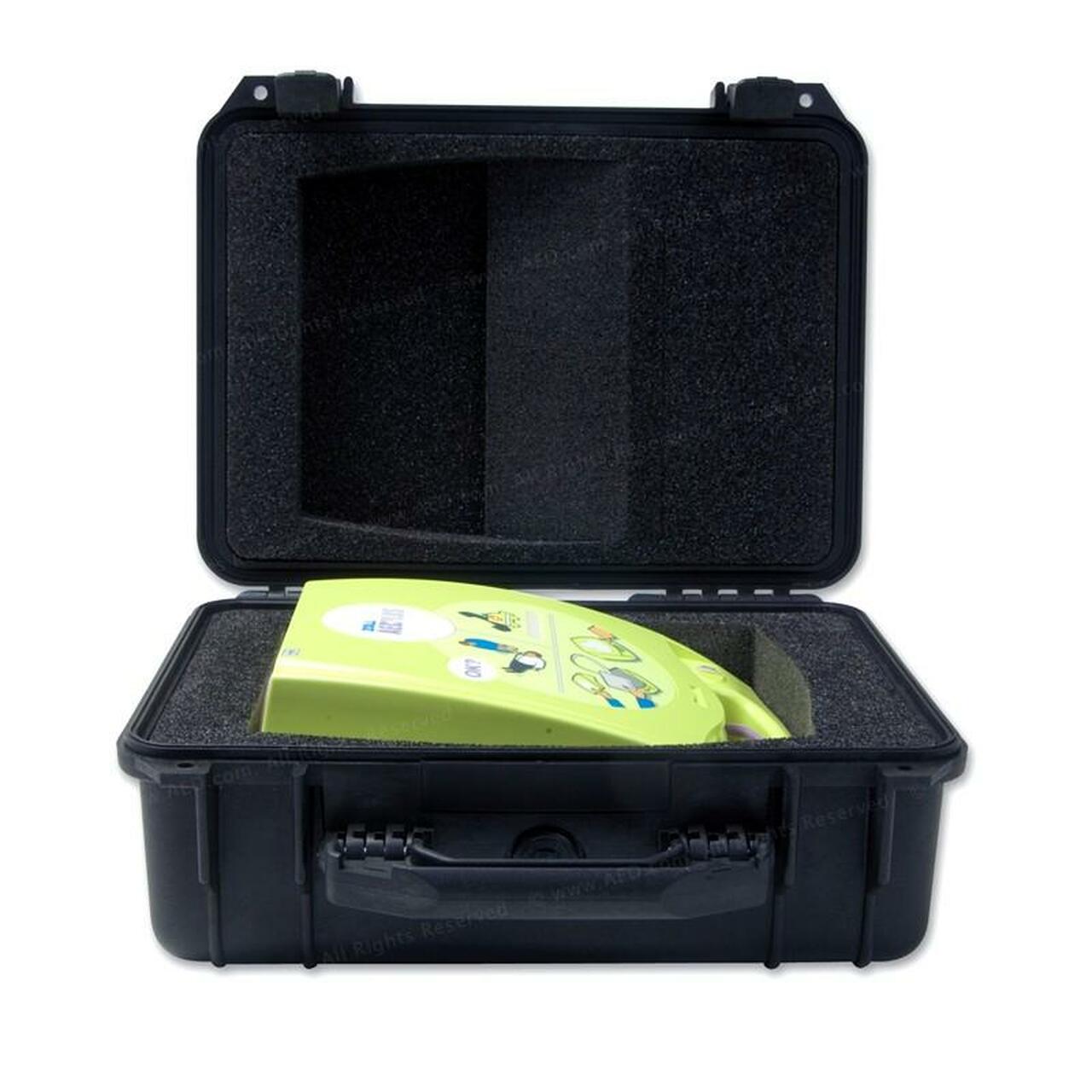 Large Pelican Case