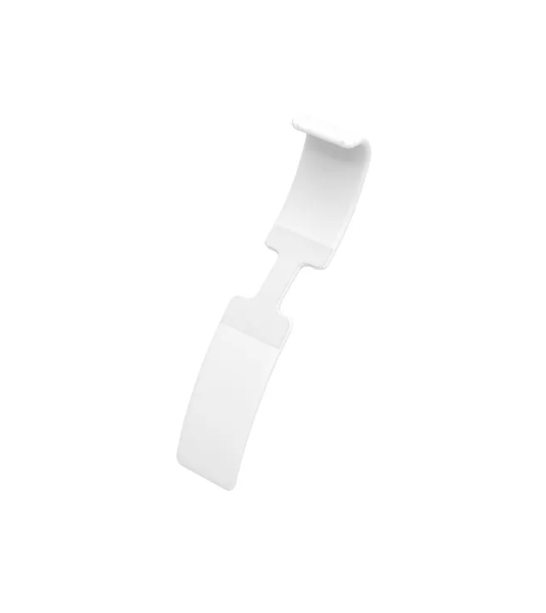 Butterfly Wound Closure, Sterile