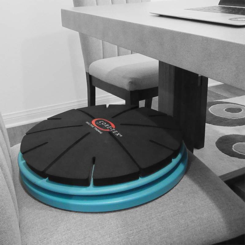 Core Tex Sit