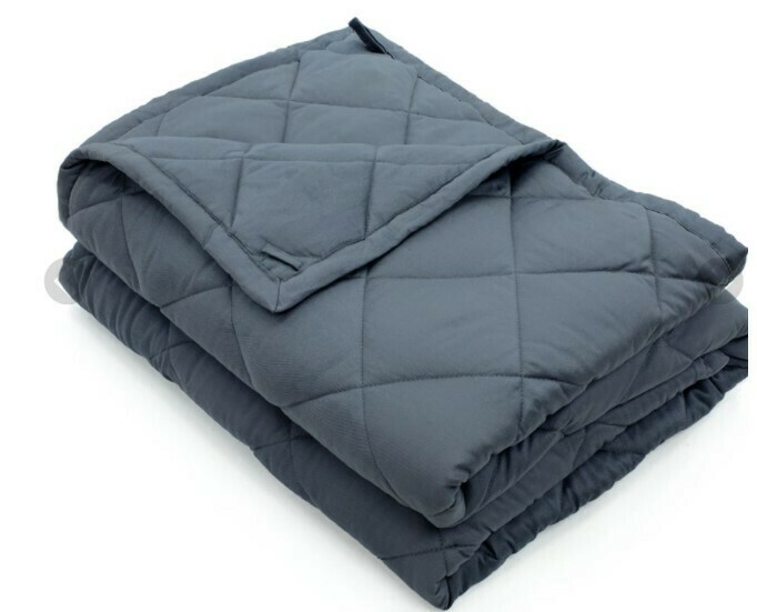 Levata Weighted Blanket 20 LBS