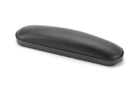 9" Armrest Pad