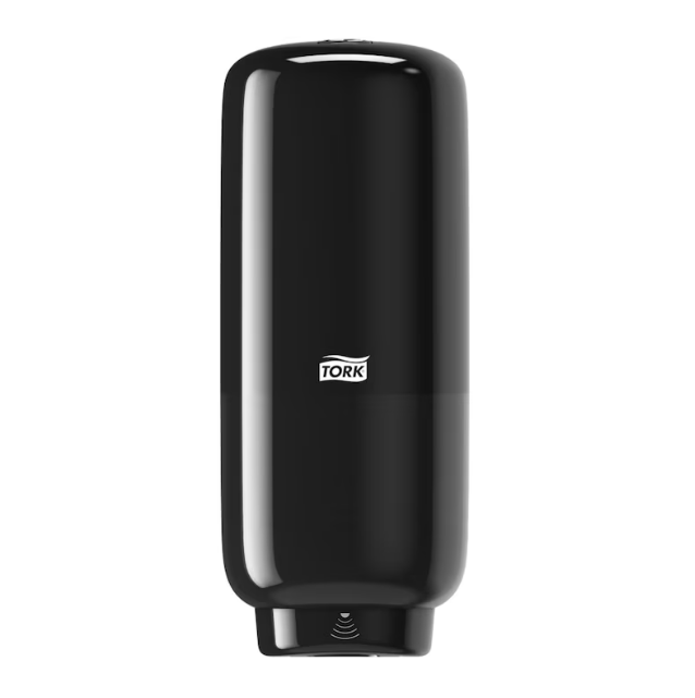 Tork Schaumseifenspender Elevation S4 - jetzt kaufen Tork Schaumseifenspender Elevation S4 - jetzt kaufen