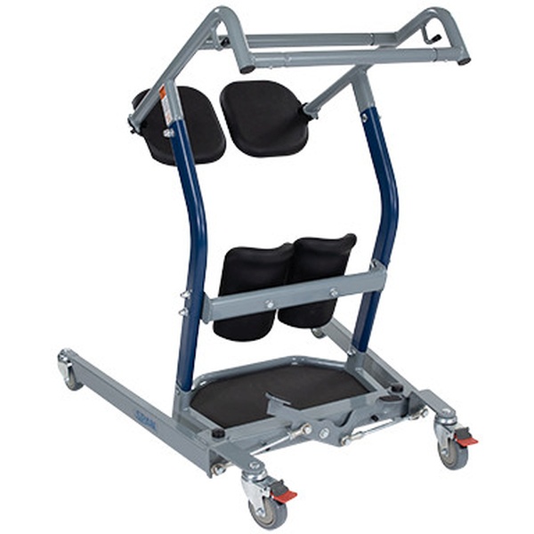 Standing Transfer Aid