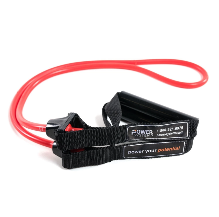 Versa-Tube