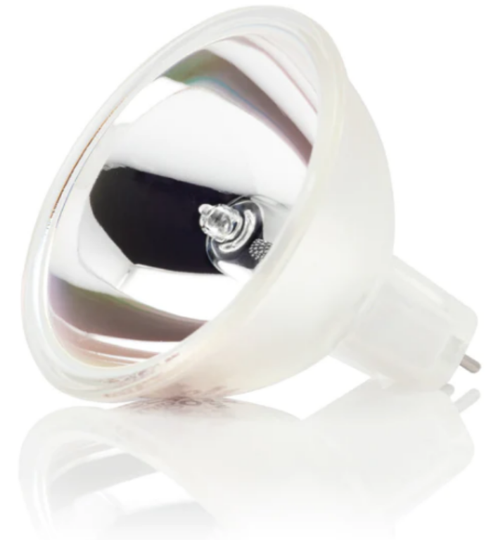 150 Watt EKE Bulb for Alpha 1501 / 1500