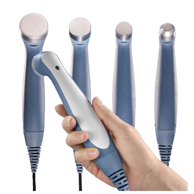 5 cm Vectra Genisys / Neo Ultrasound Head Applicator