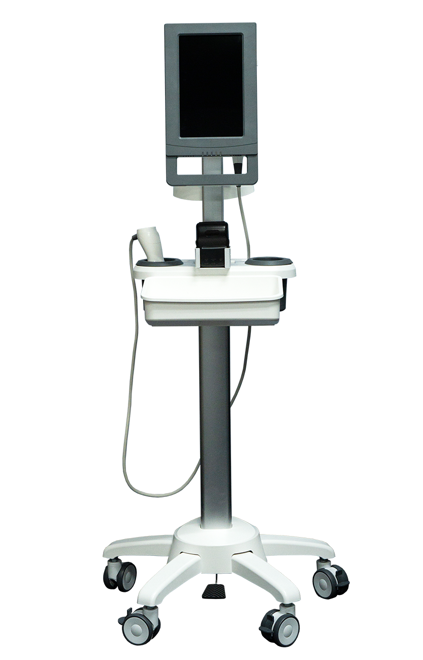 M7 Bladder Scanner