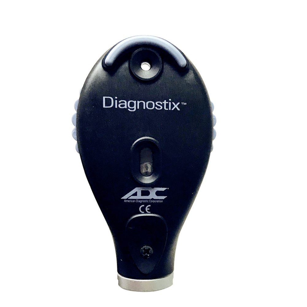 Diagnostix 3.5V USB Portable Diagnostic Sets