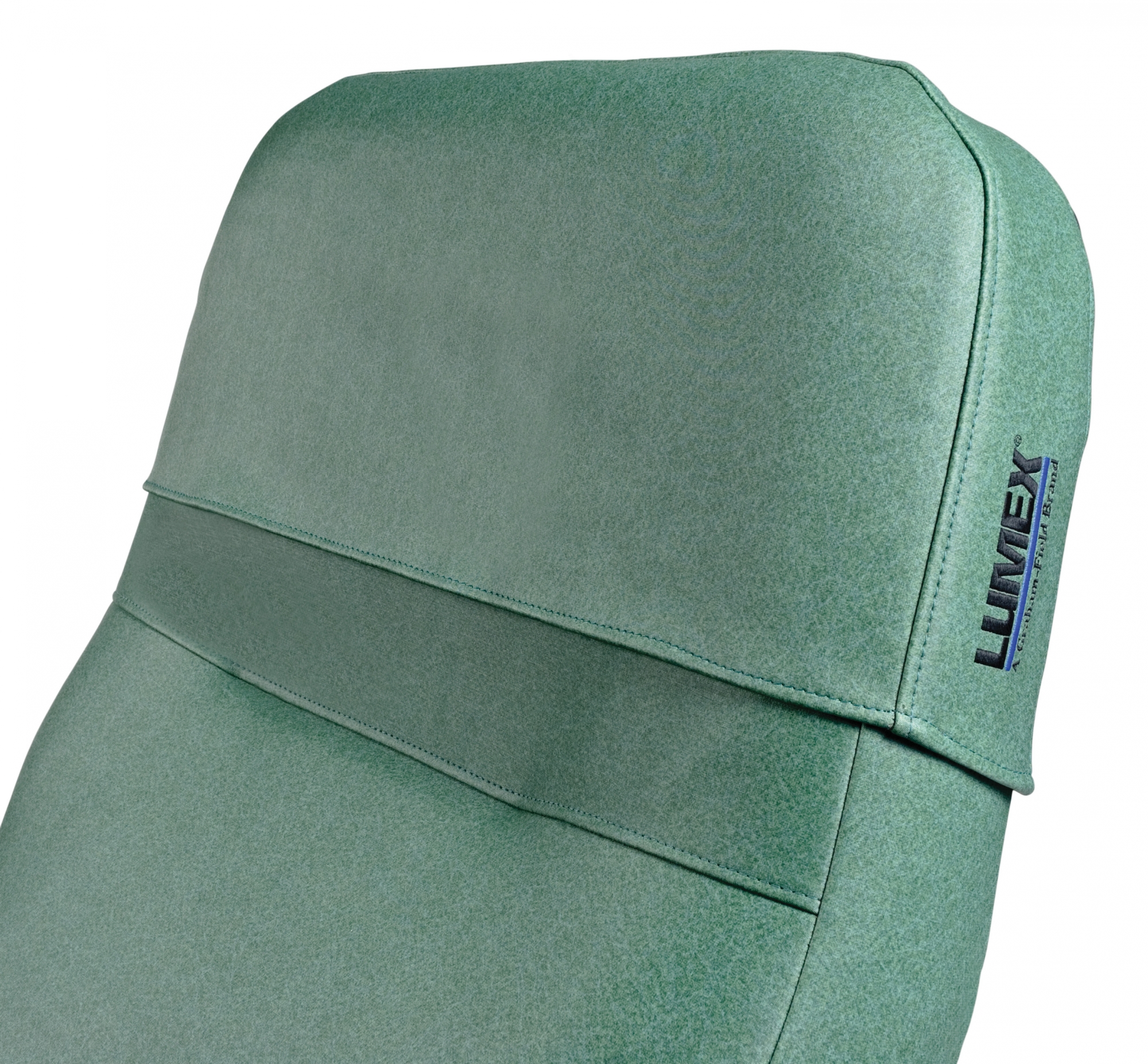 Headrest Cover for FR566 Series Recliners