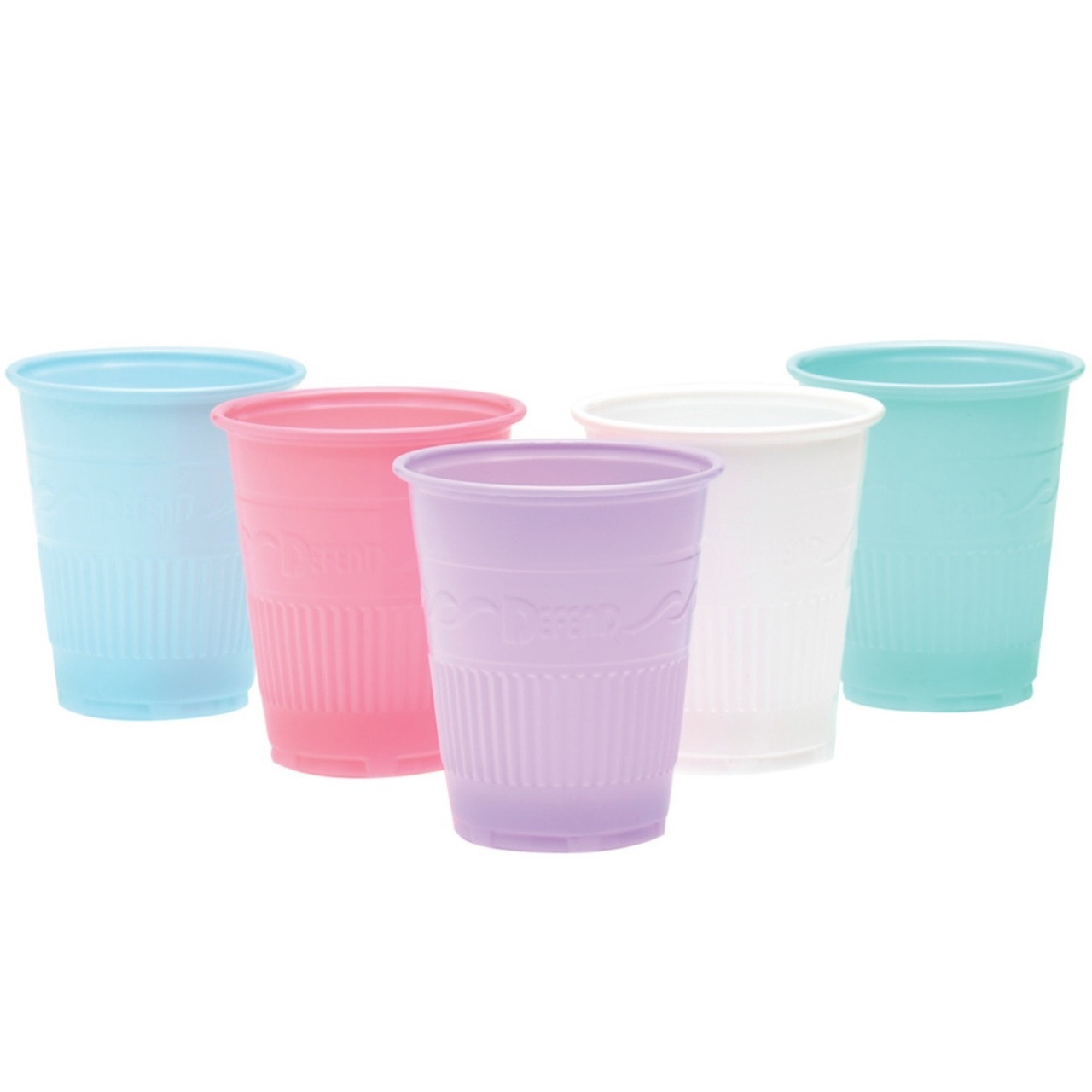 Drinking Cups, 5 oz